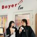 Fot. Bayer FM