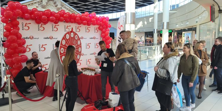 be7b0f40 1a8d 427e a7fa c7bdbcec35be 1