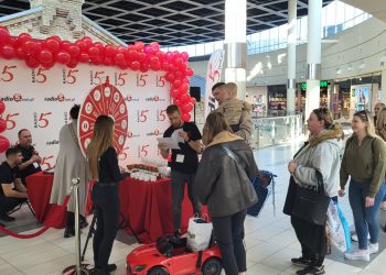 be7b0f40 1a8d 427e a7fa c7bdbcec35be