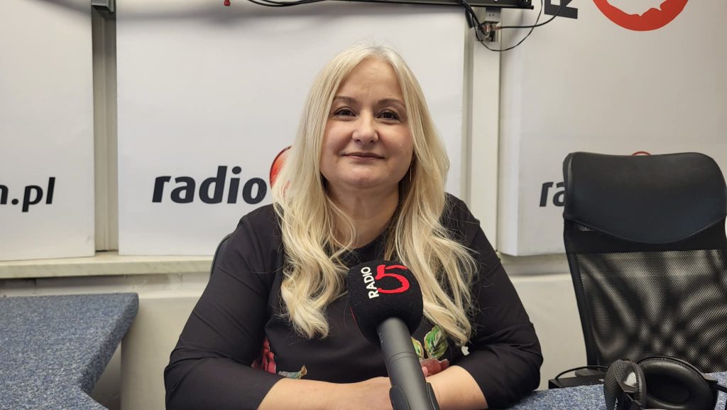 ca5da001 ae44 49ca a206 396d0fdb2570