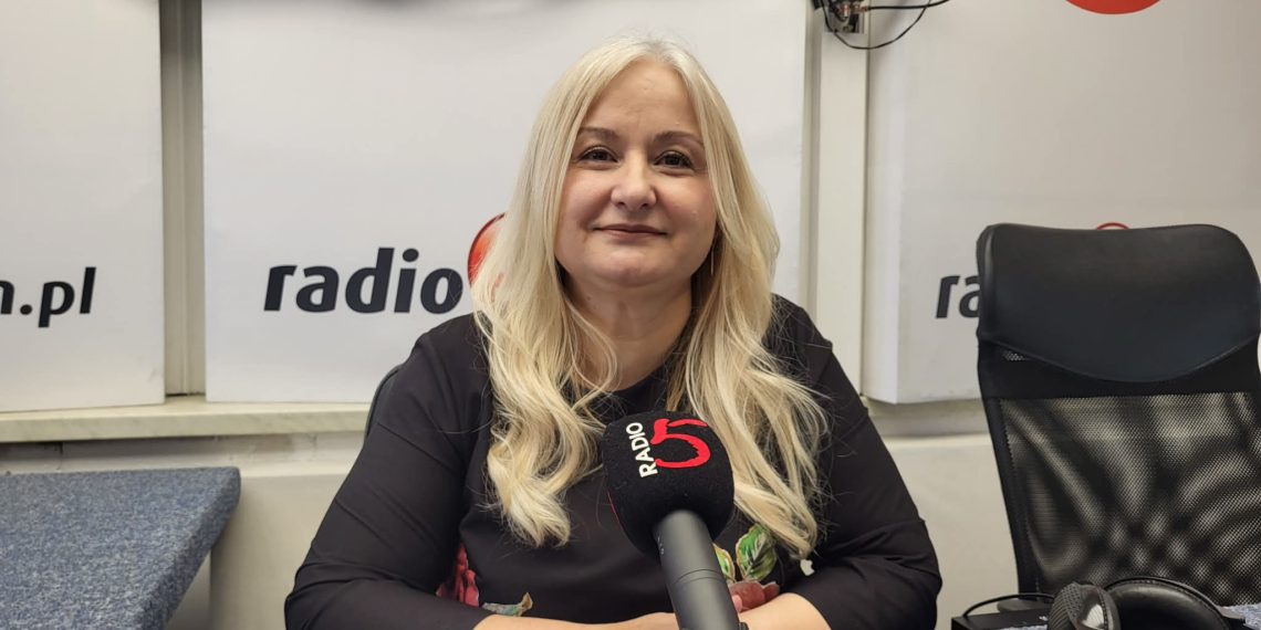 ca5da001 ae44 49ca a206 396d0fdb2570