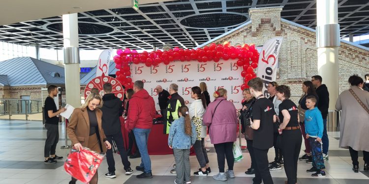 d1f1eaec 4e48 4969 b8d3 a9eb48fadb57