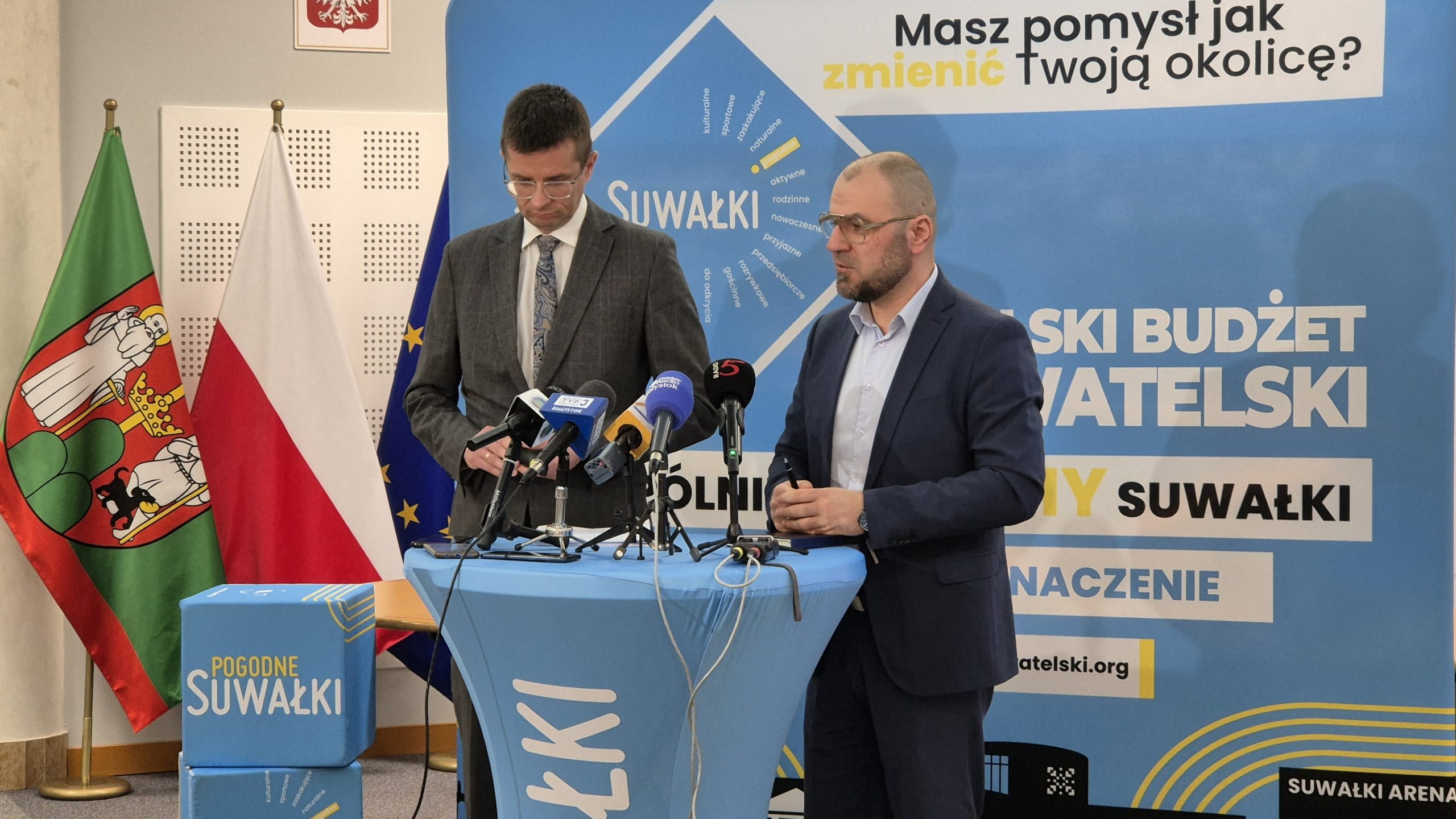 Nowości i zmiany w Suwalskim Budżecie Obywatelskim 2027 2 d84ac428 e971 4045 85e6 8ef1dfafd2f8 scaled