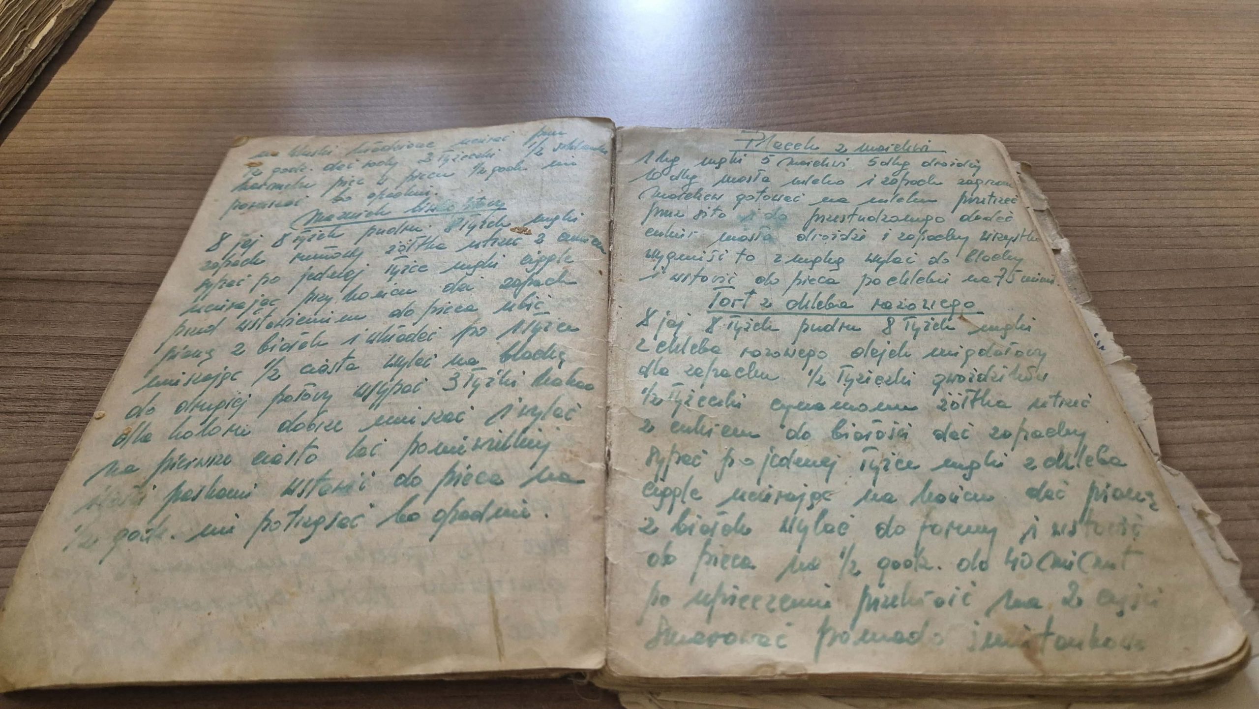 Cyfrowe archiwum rodzinnych przepisów powstaje w Suwałkach 6 d9f28a6d e426 4b87 9f8a 69a75a1bd449 scaled