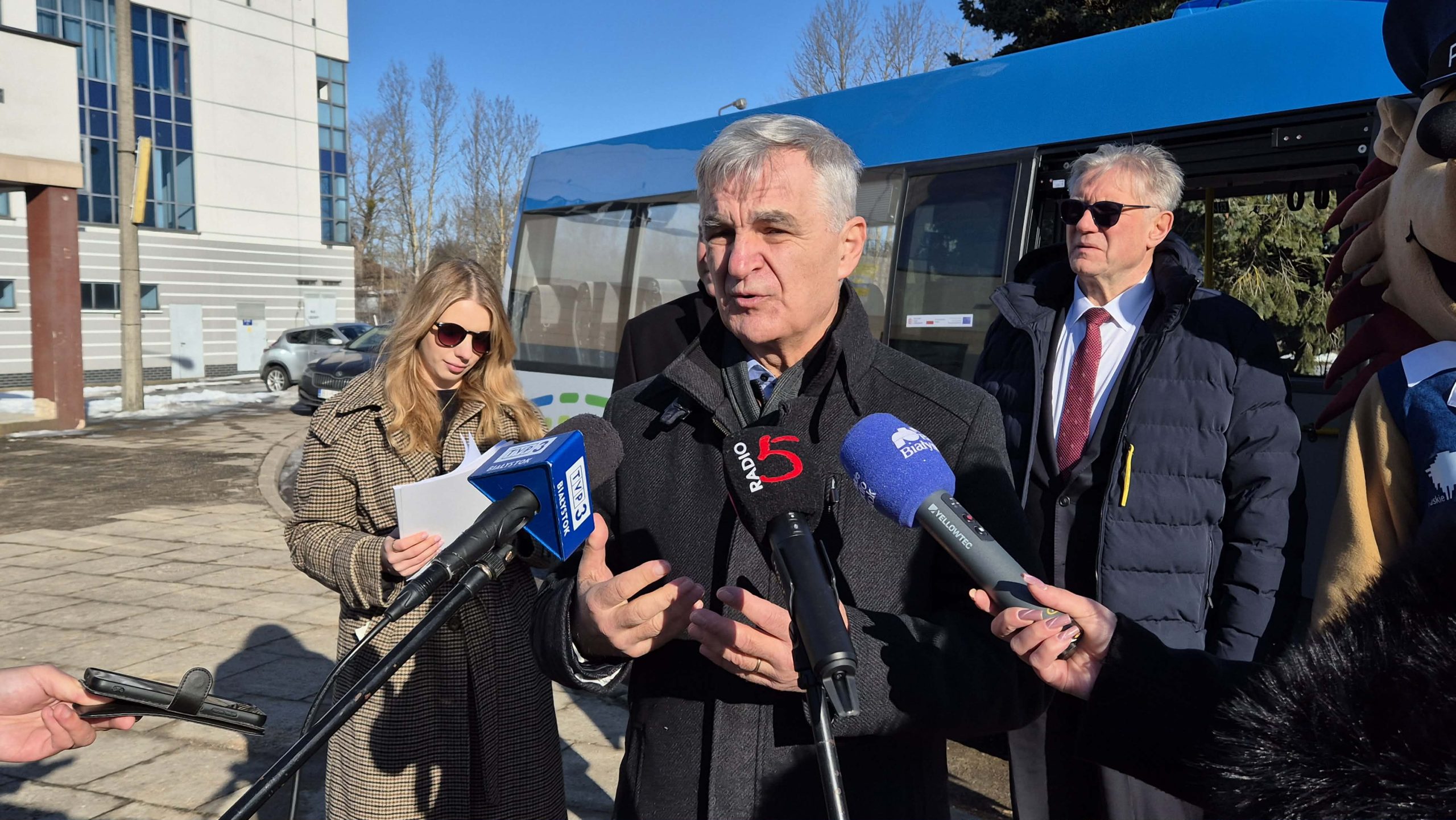 Nowe połączenie Suwałki-Sejny i elektryczny autobus PKS Nova 5 db23e1b7 0c80 4436 9900 c38f6ba194b7 scaled