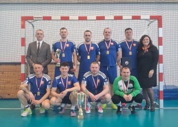 foto: FB Stowarzyszenia