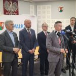 de651bcf 2b7a 482b a793 755e8d6b6e08