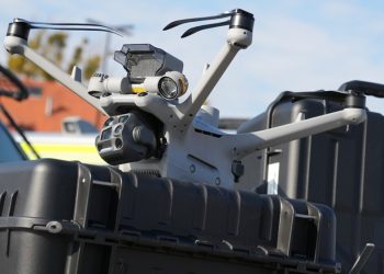 zdj. KWP w Olsztynie