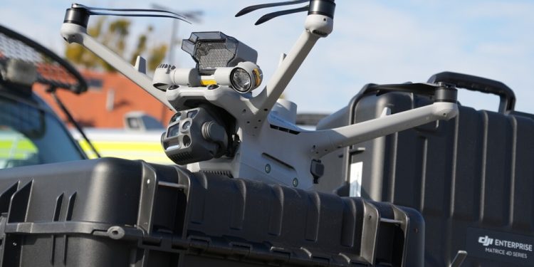 zdj. KWP w Olsztynie