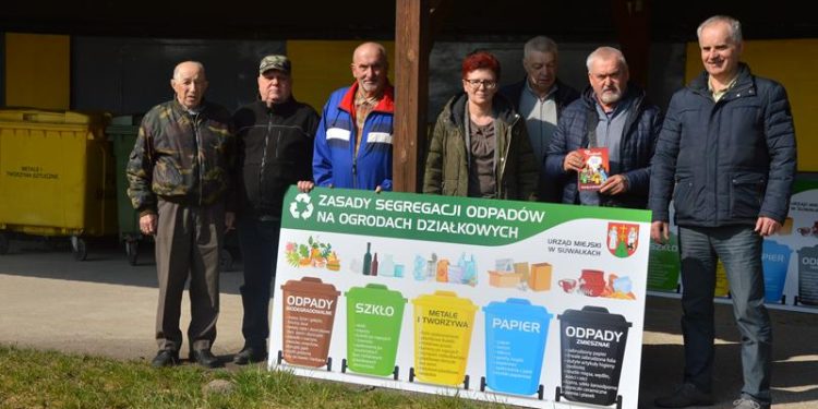 dzialkowcy segreguja 2