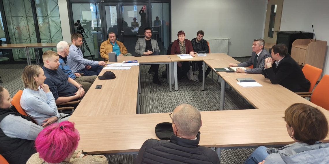 e09f82bd ae48 438b 8871 f1eeca0e7e01