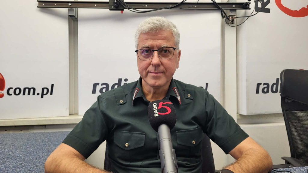 e1a12568 0d0a 4ace 9da2 f1aa50c39fc5