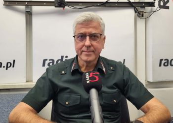 e1a12568 0d0a 4ace 9da2 f1aa50c39fc5