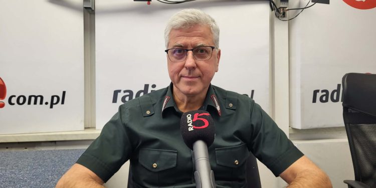 e1a12568 0d0a 4ace 9da2 f1aa50c39fc5