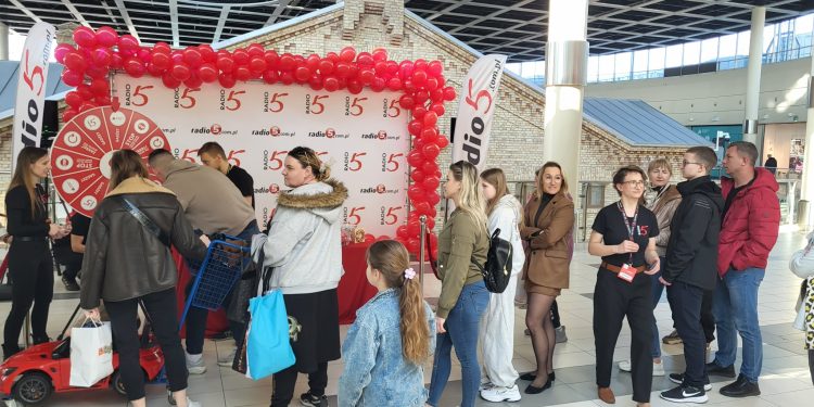 e3e6dcf4 ead2 4630 9cd4 1647a9af84de