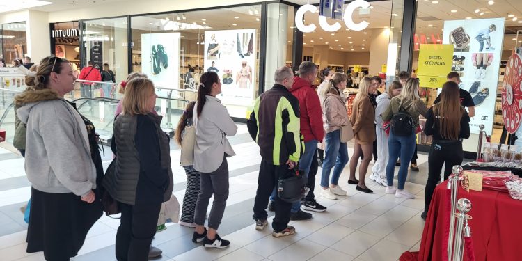 e5e79197 315c 4264 ad3c 74a197654df8