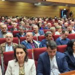 ebf949c4 cdaf 4807 9606 639877cd706e