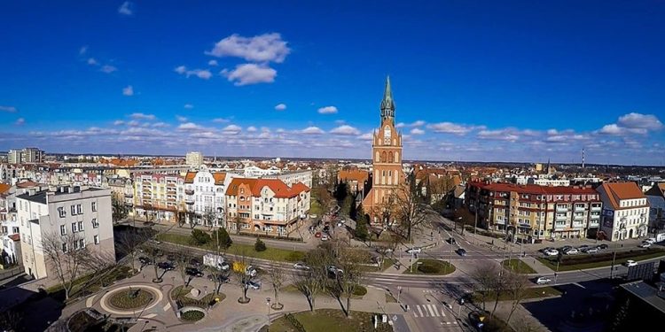 Zdjęcie ilustracyjne/Fot. Archiwum