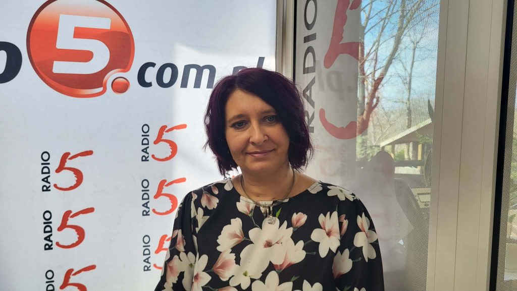 f1cb6d4a 23e5 41c7 8ec5 d886bef8f422 1