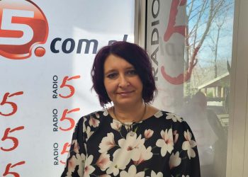 f1cb6d4a 23e5 41c7 8ec5 d886bef8f422 1