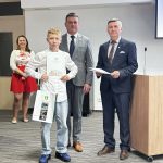 f34fdd55 e753 40ca 99eb b18795eec26e