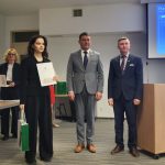 fd5d20e1 4cd4 4a6c 855f 22d031f79411