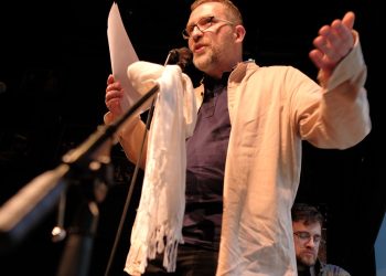 fot.  Marek Guszczyn