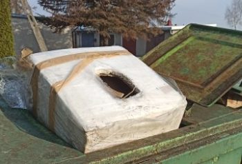 image000000 e1773759601302