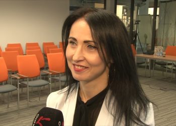 kadr perkowska 31.03