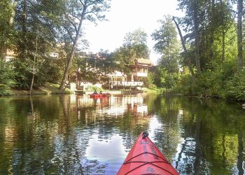 zdj. ilustracyjne/ Radio 5