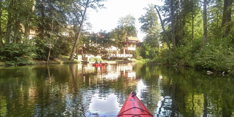 zdj. ilustracyjne/ Radio 5