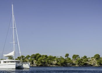Polacy pokochali czartery jachtów za granicą 2 microsoftteams image13