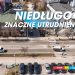 Wkrótce utrudnienia w centrum Suwałk 27 muzyczna 1
