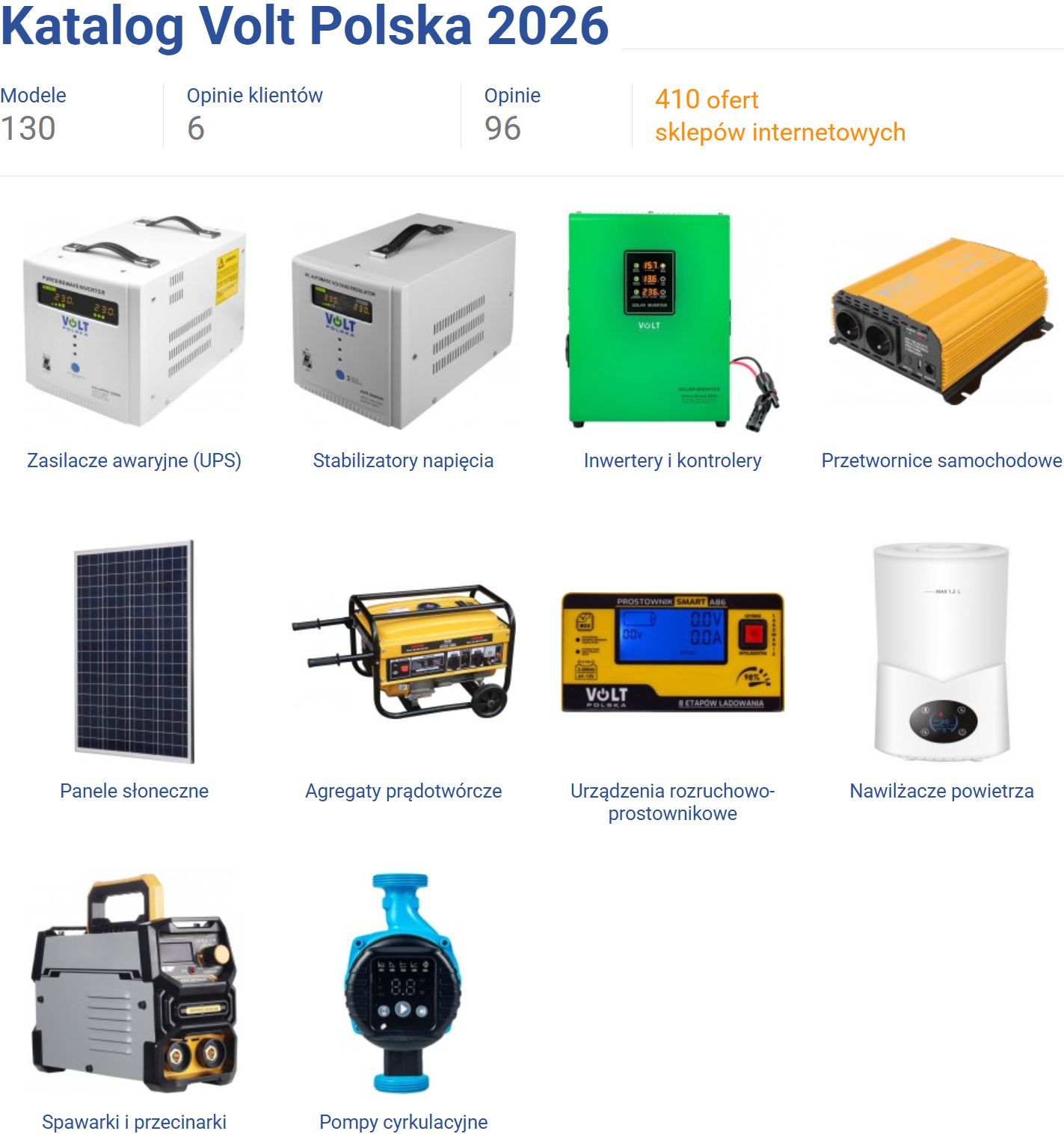 real cecd5425 1aa8 40f4 8729 62aab8281df9 1