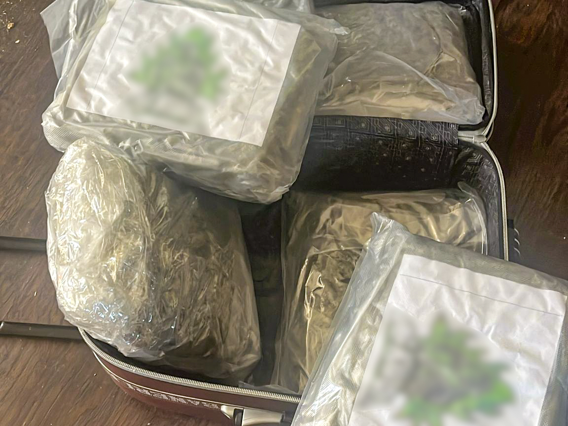 rozbita grupa narkotykowa 1