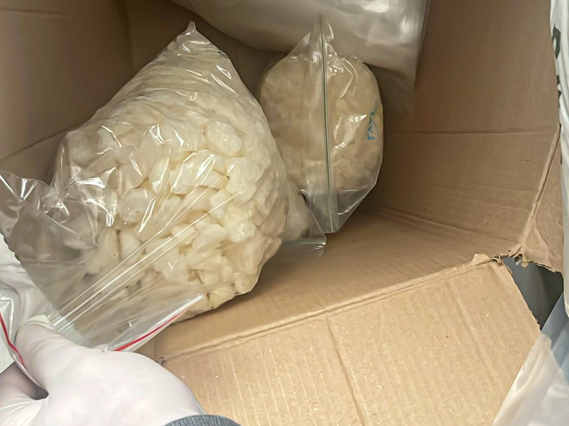 rozbita grupa narkotykowa 10