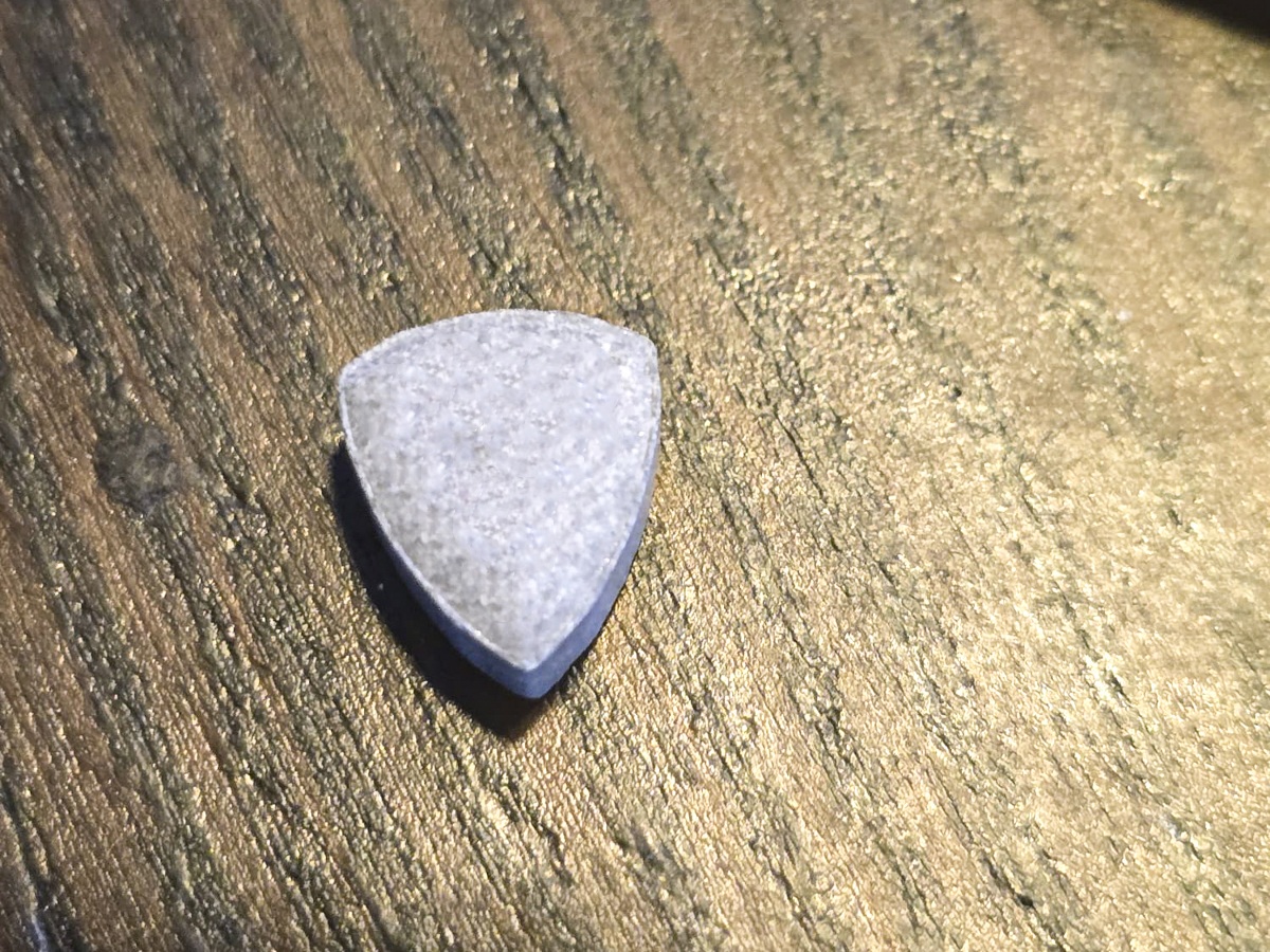 rozbita grupa narkotykowa 11