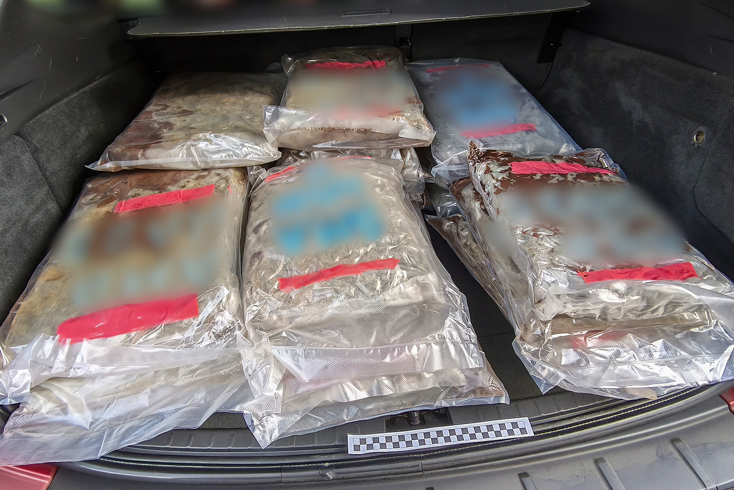 rozbita grupa narkotykowa 3