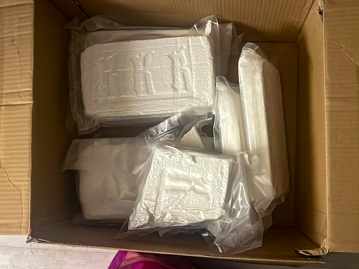 rozbita grupa narkotykowa 4