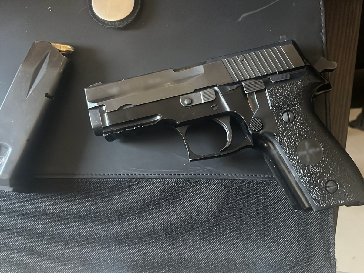 rozbita grupa narkotykowa 5