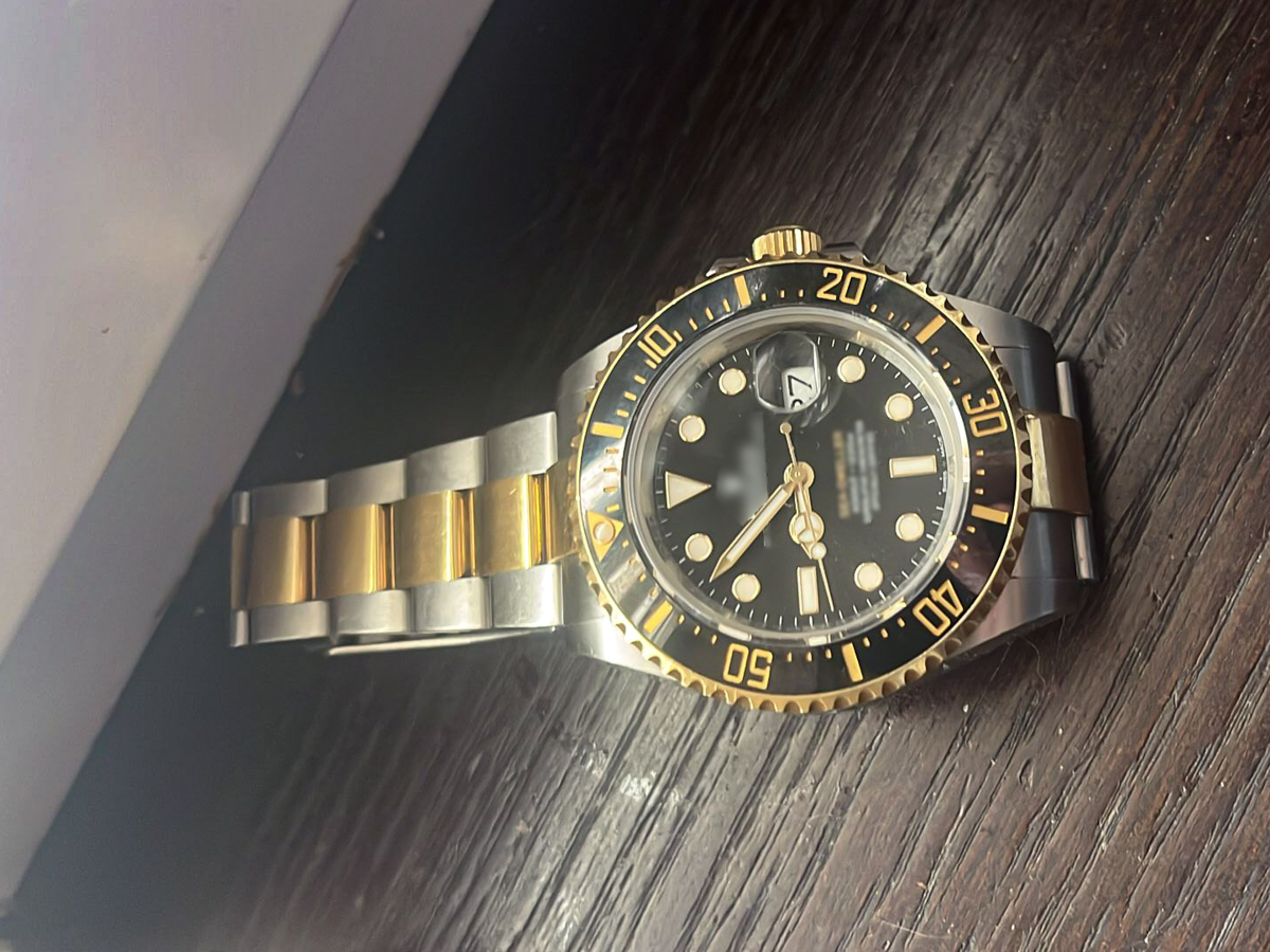 rozbita grupa narkotykowa 6