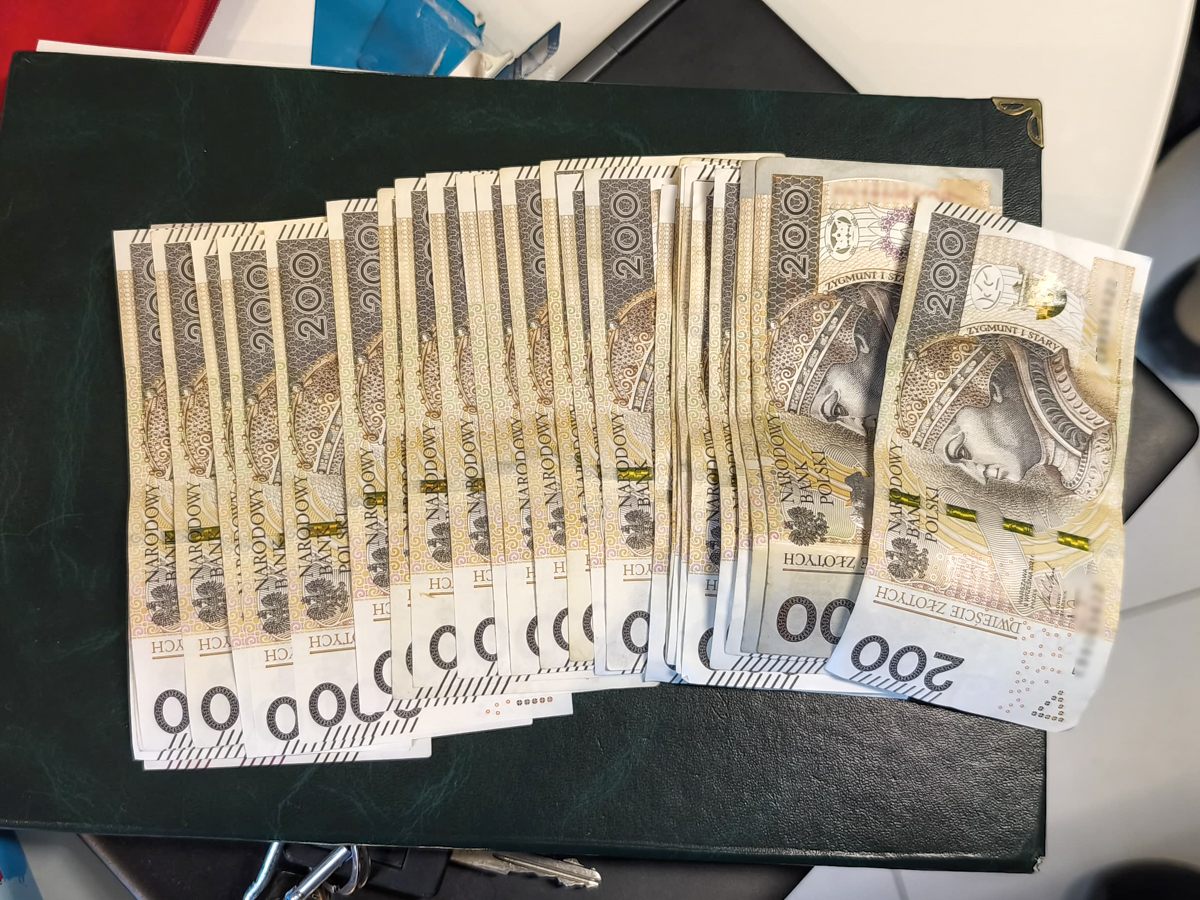 rozbita grupa narkotykowa 7