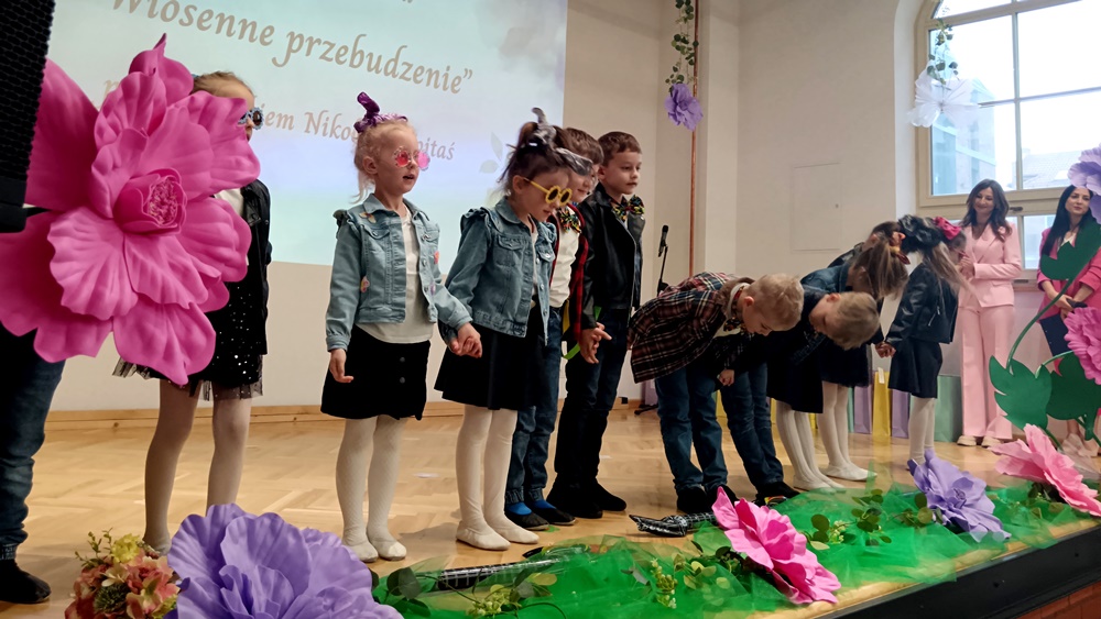 rozkwitamynawiosne001