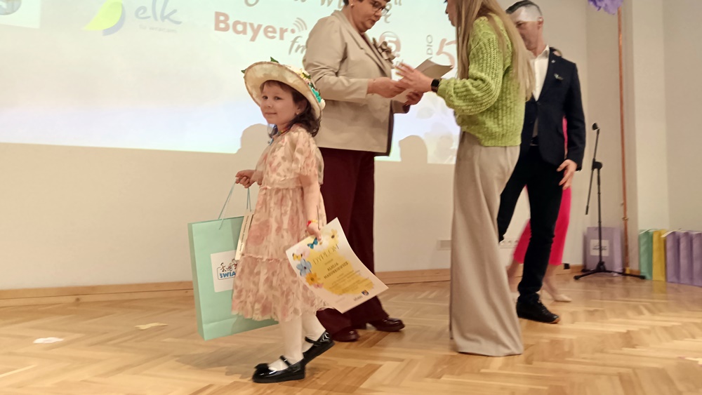 rozkwitamynawiosne002