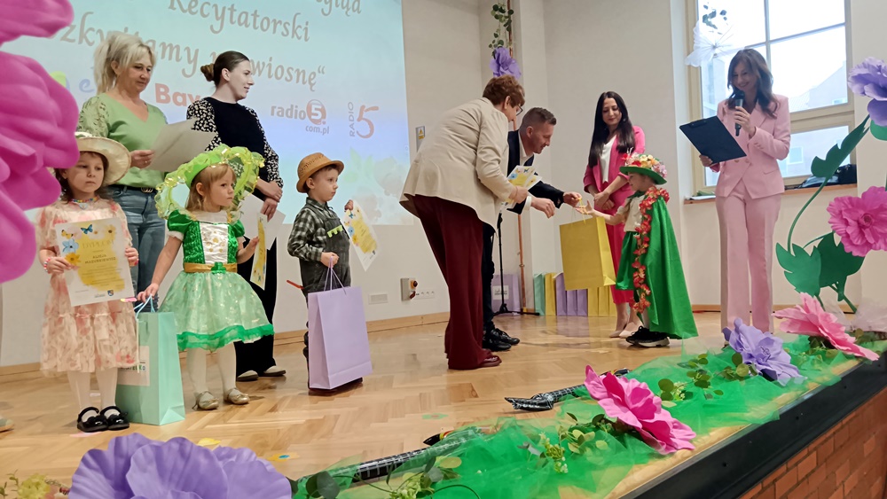 rozkwitamynawiosne004