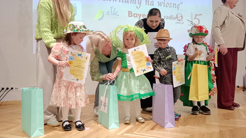 rozkwitamynawiosne005