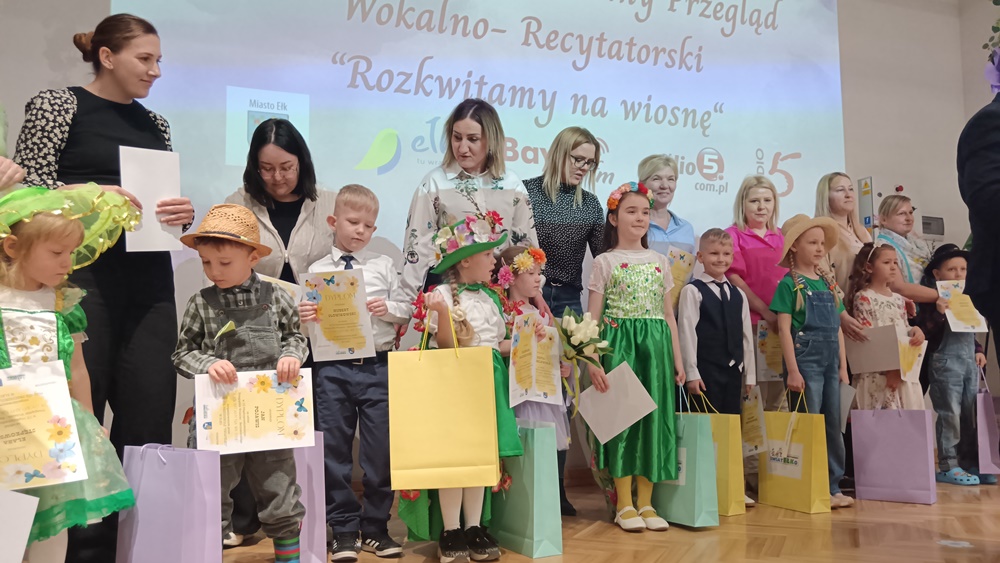 rozkwitamynawiosne007