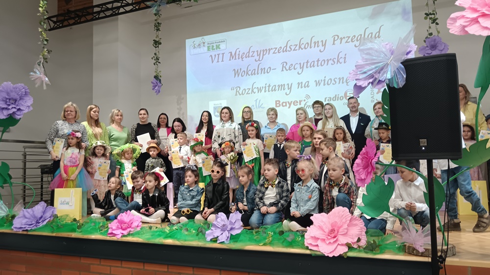 rozkwitamynawiosne008 1