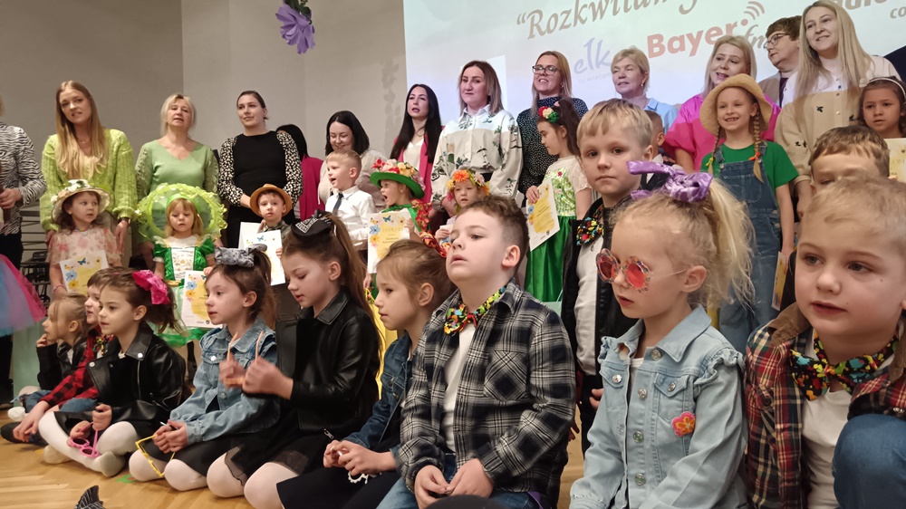 rozkwitamynawiosne009