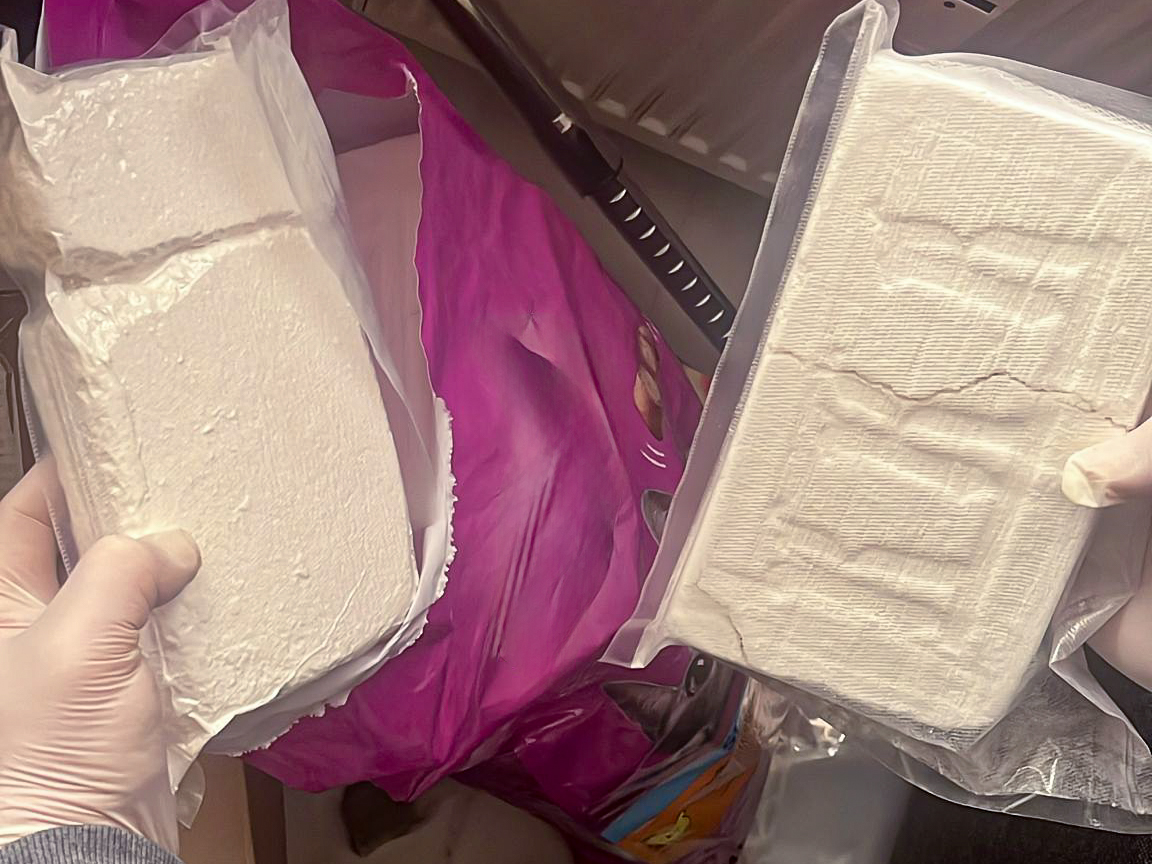 roznita grupa narkotykowa 1